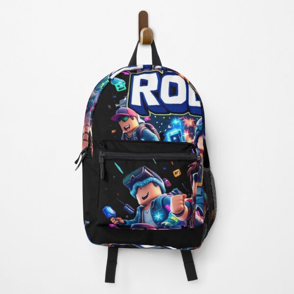 Item preview, Roblox Kids designed and sold by SignumShop.