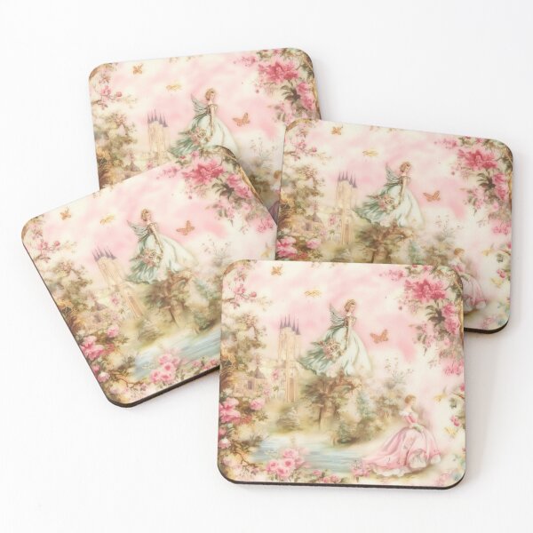 Item preview, Coquette designed and sold by Inspired Life Creative.