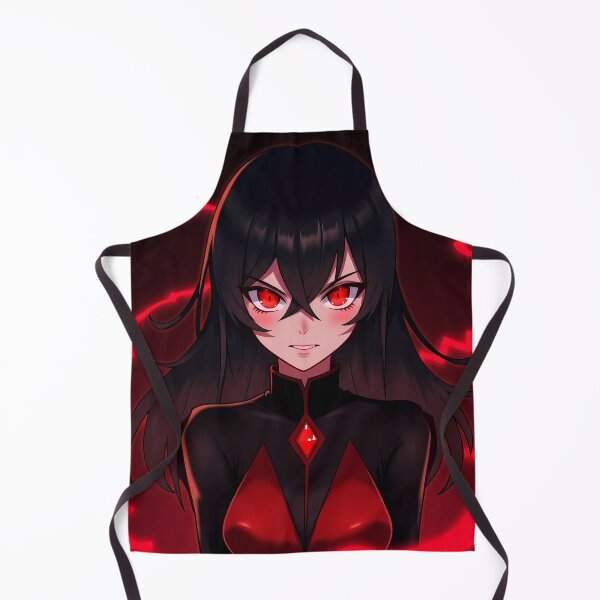 Item preview, Fantastic girl designed and sold by Sopilka.