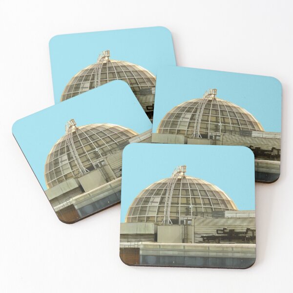 Item preview, Glass Dome designed and sold by ontological.