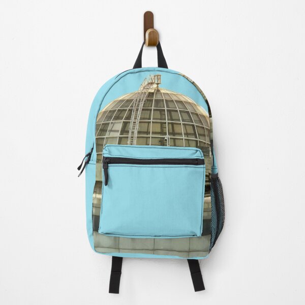 Item preview, Glass Dome designed and sold by ontological.