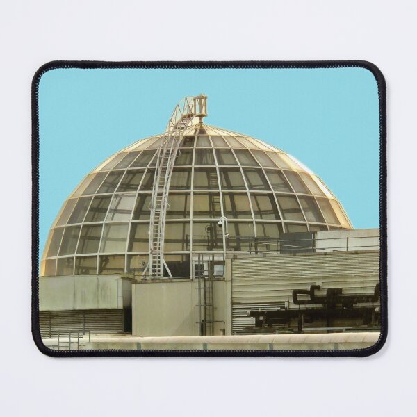 Item preview, Glass Dome designed and sold by ontological.
