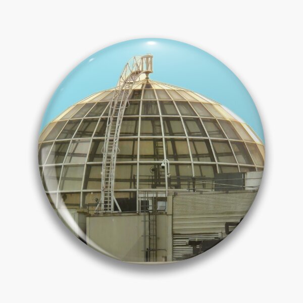 Item preview, Glass Dome designed and sold by ontological.