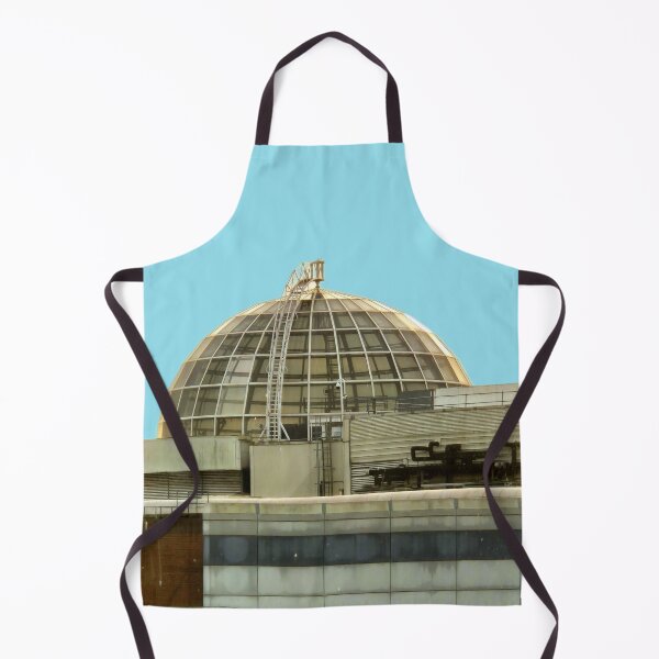 Item preview, Glass Dome designed and sold by ontological.