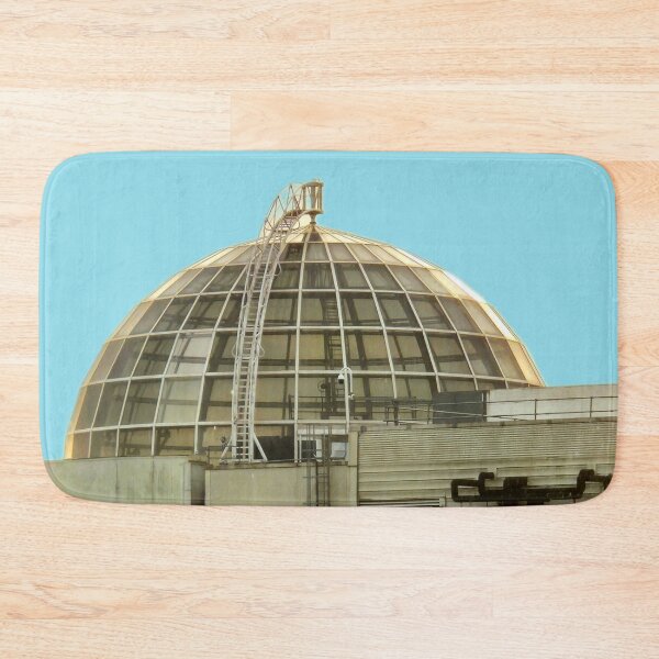 Item preview, Glass Dome designed and sold by ontological.