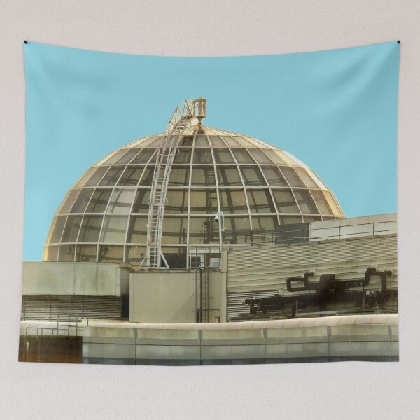 Item preview, Glass Dome designed and sold by ontological.