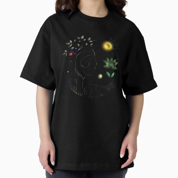 Item preview, Line Art designed and sold by Bertrand Small.