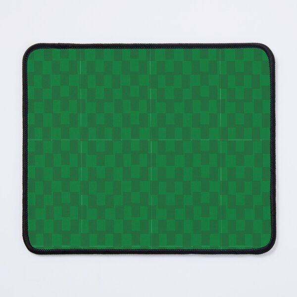 Item preview, swedish geometric designed and sold by bangueran.
