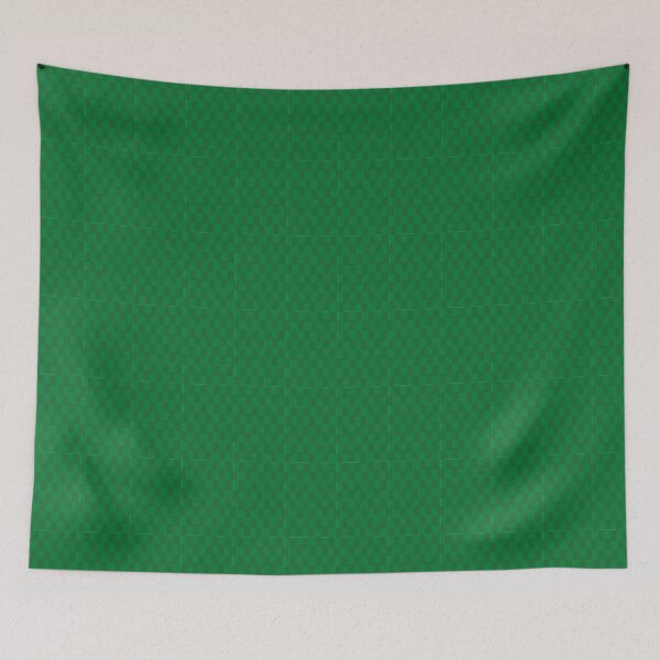 Item preview, swedish geometric designed and sold by bangueran.
