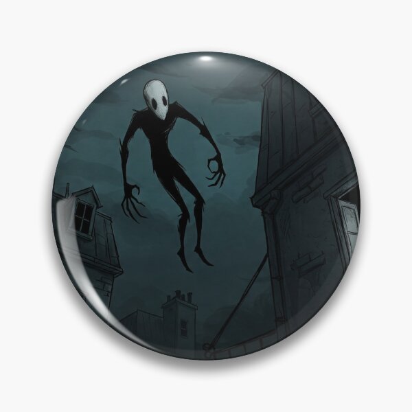 Item preview, Urban Nightmare designed and sold by shypixels.