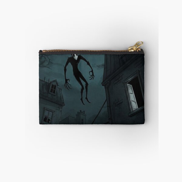 Item preview, Urban Nightmare designed and sold by shypixels.