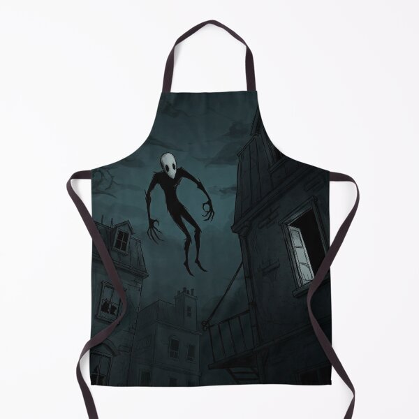 Item preview, Urban Nightmare designed and sold by shypixels.
