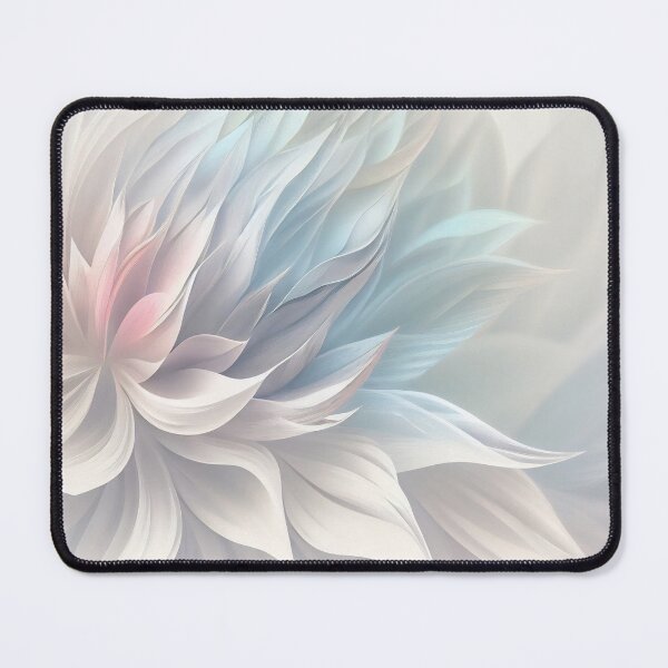 Item preview, Beautiful flowers are made in soft colors and blurred style for the background. A pastel-colored gradient. Fashion color trends. Soft focus designed and sold by anytka.