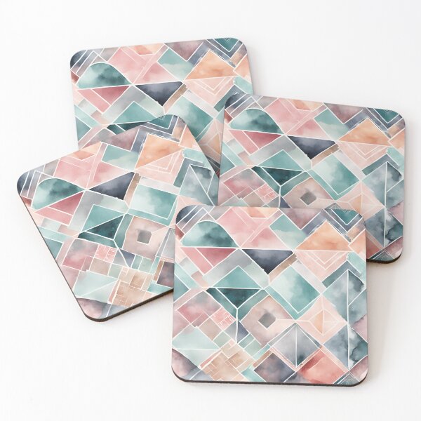 Item preview, Classic pattern seamless.  designed and sold by Lunattern.