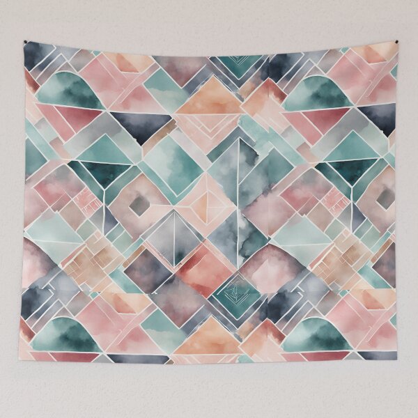 Item preview, Classic pattern seamless.  designed and sold by Lunattern.