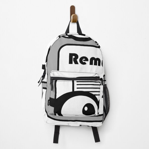 Item preview, Retro Floppy Disk - "Remember Me?" designed and sold by quibrak.