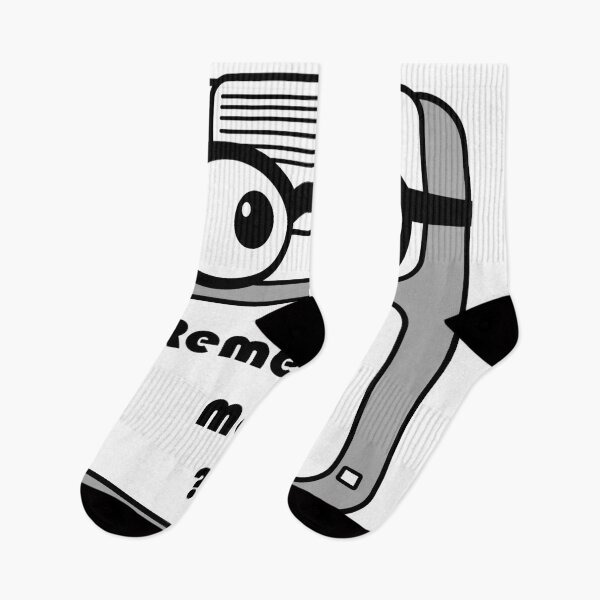 Item preview, Retro Floppy Disk - "Remember Me?" designed and sold by quibrak.