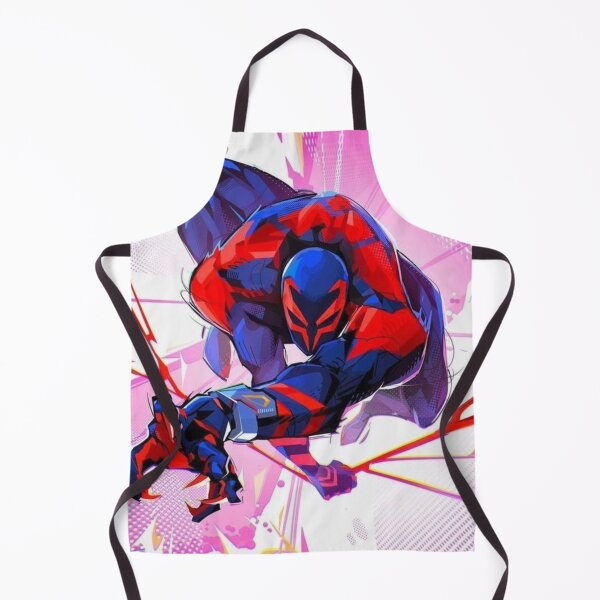 Item preview, 2099 designed and sold by BuzDesigner.