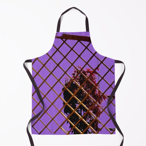 Item preview, Indoor Plant Diamonds designed and sold by ontological.
