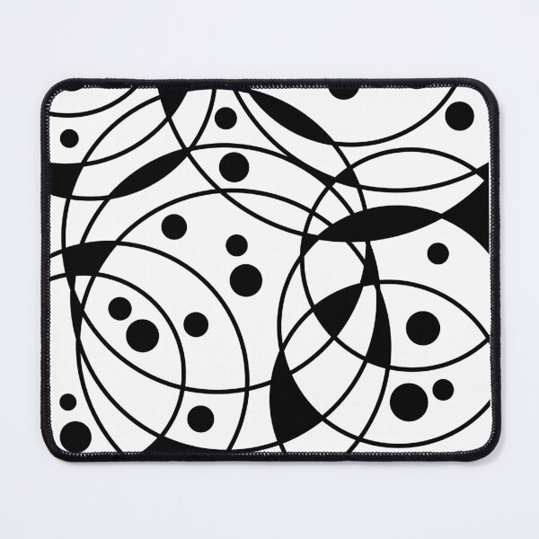 Item preview, pattern designed and sold by Kama black&white.