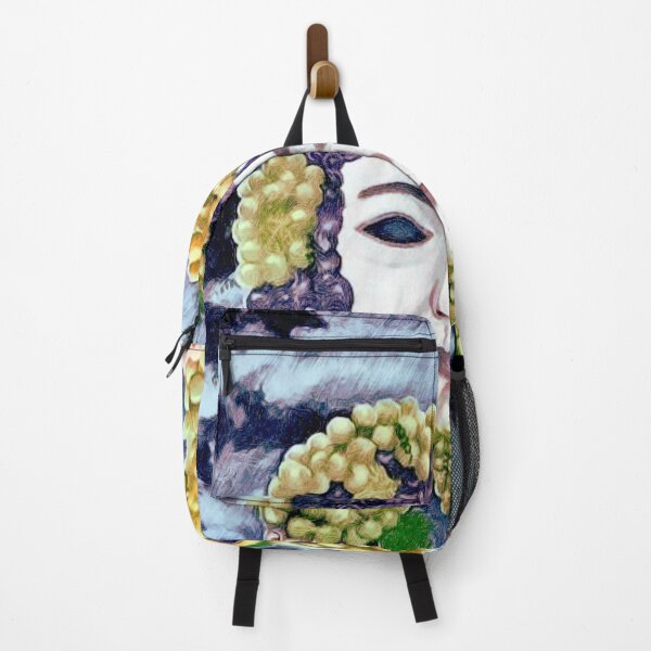 Item preview, Bevilaqua's Greek God Bacchus#1 designed and sold by Helios Be. Lavsh.