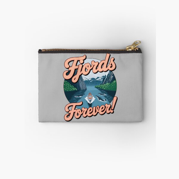 Item preview, Fjords forever - Norway fjords - Norway - Norway mountains designed and sold by JansenGS.