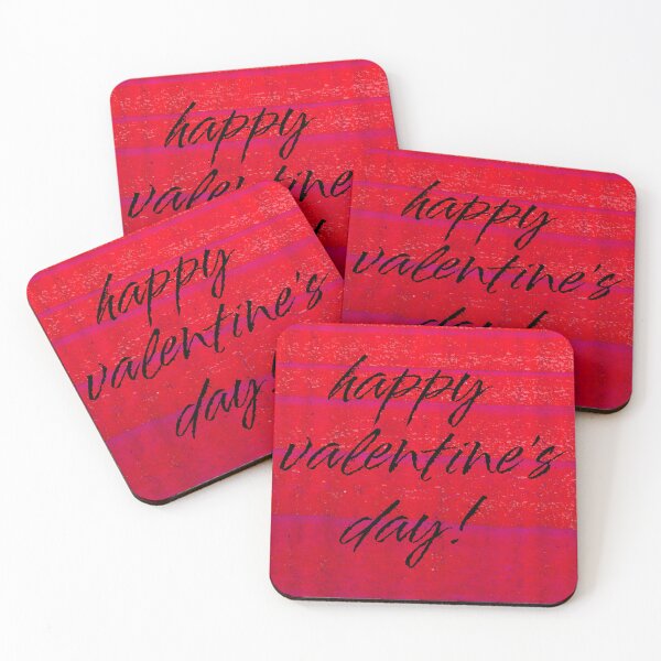 Artikelvorschau, Valentinstag-Design 1 entworfen und verkauft von McFleur's Lens.