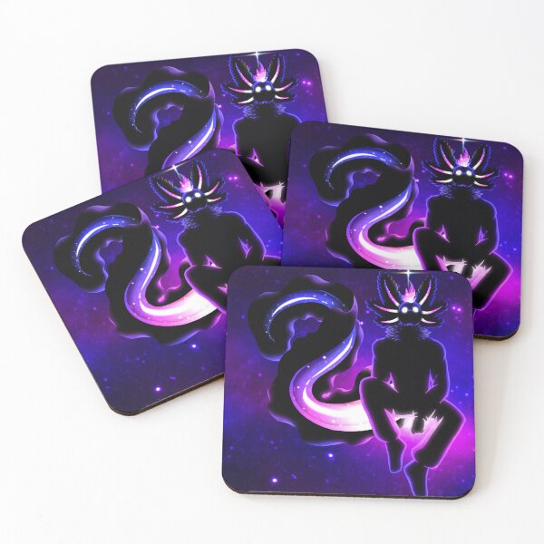 Item preview, cosmic galaxy apollo designed and sold by billp227.