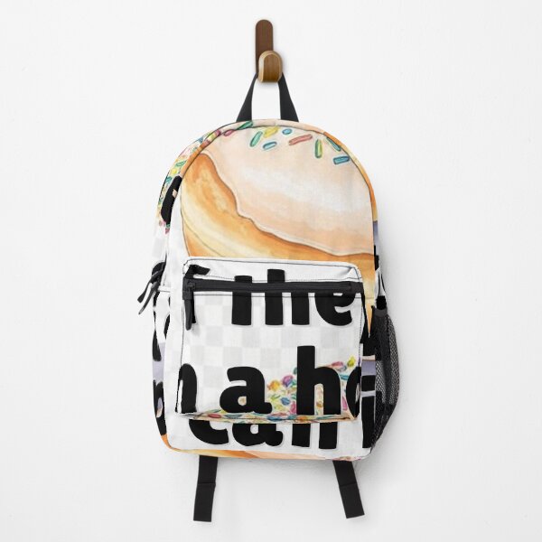 Item preview, A donut must be healthy designed and sold by SayItAgainStore.
