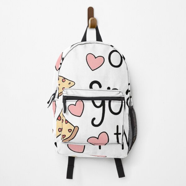 Item preview, You're the Only Snack I Need designed and sold by artistree98.