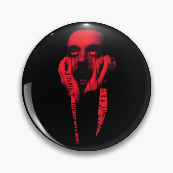 Linkin Park Pins and Buttons for Sale | Redbubble Linkin Park Pins and Buttons for Sale | Redbubble