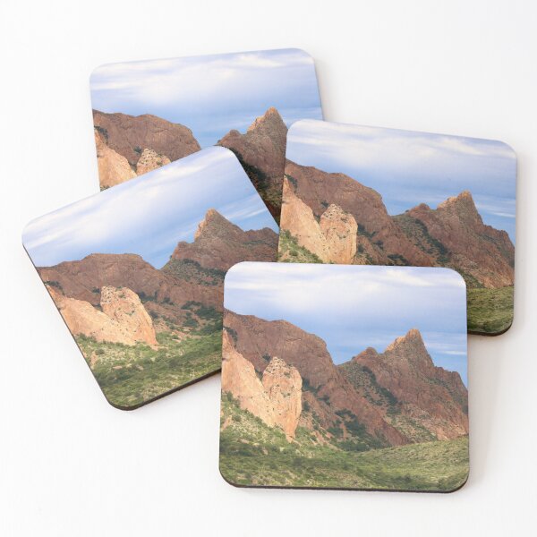 Item preview, Big Bend designed and sold by RIc's Style.
