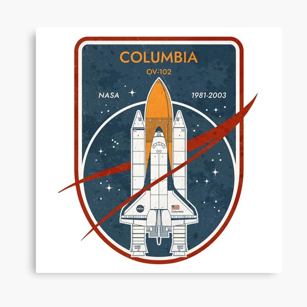 Space Shuttle Endeavour トレーディングカード Space Shuttle Endeavour トレーディングカード