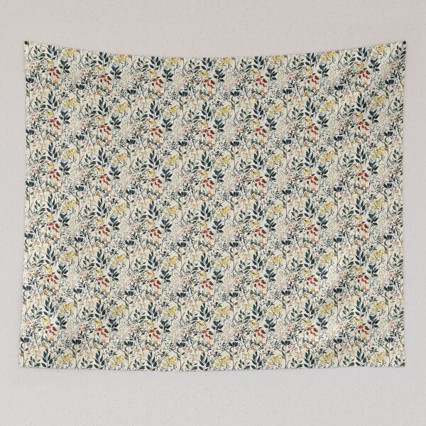 Item preview, Floral and Creative Harmony designed and sold by MidArtForge.