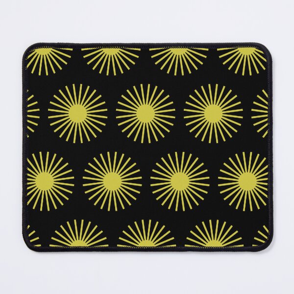 Item preview, Golden Sun designed and sold by zibziby.