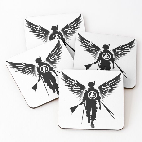 Item preview, LP Underground - Hybrid Theory designed and sold by GraffitiLab.