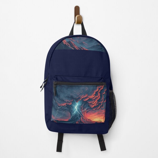 Item preview, onyx storm designed and sold by Magic-Stone.