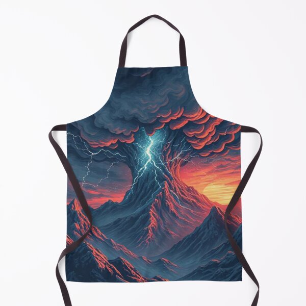 Item preview, onyx storm designed and sold by Magic-Stone.