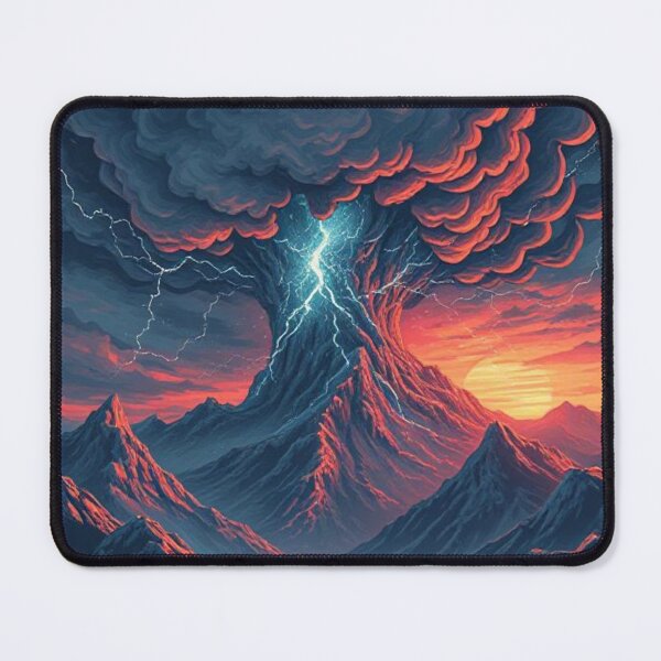Item preview, onyx storm designed and sold by Magic-Stone.
