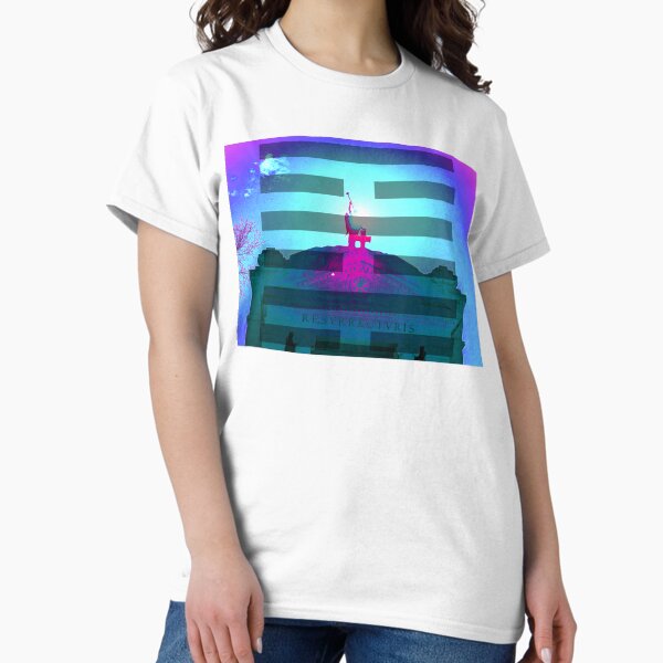 Item preview, The World To Come designed and sold by DarkTwins.