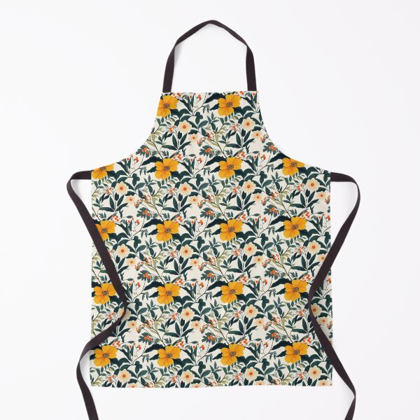 Item preview, Floral and Creative Harmony designed and sold by MidArtForge.
