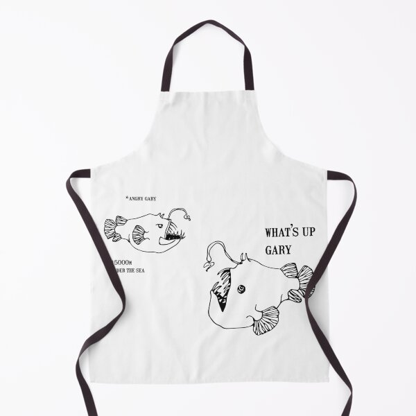 Item preview, Deep Sea Jokes designed and sold by IgnoranTees.