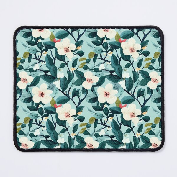 Item preview, Floral and Creative Harmony designed and sold by MidArtForge.
