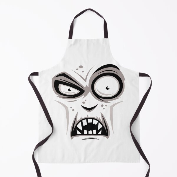 Item preview, Nosferatu Vampire Face designed and sold by fizzgig.