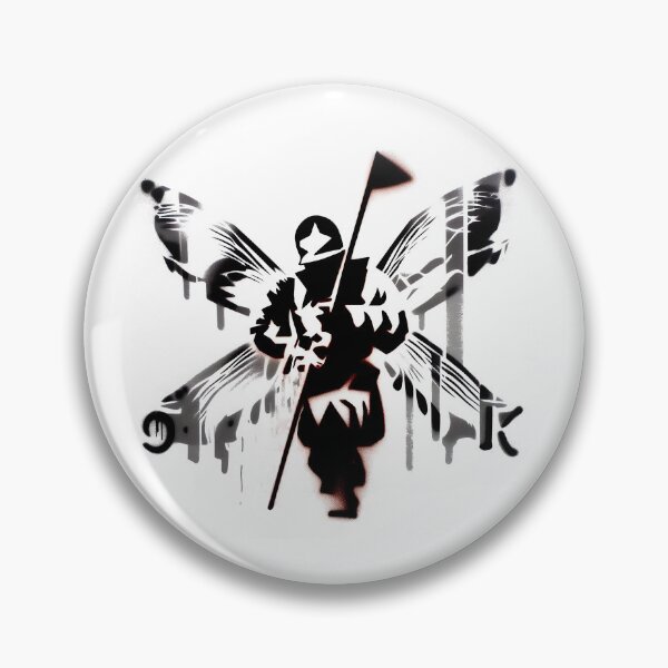 Item preview, LP Underground - Hybrid Theory designed and sold by GraffitiLab.