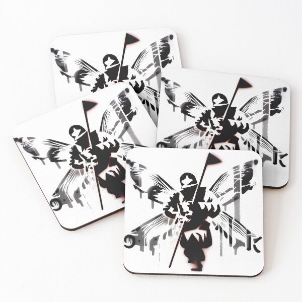 Item preview, LP Underground - Hybrid Theory designed and sold by GraffitiLab.