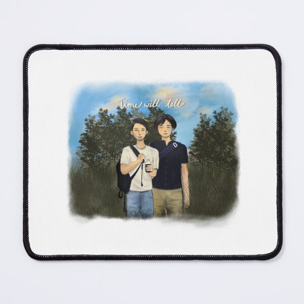 Item preview, My friend  designed and sold by Lokyiuso940727.