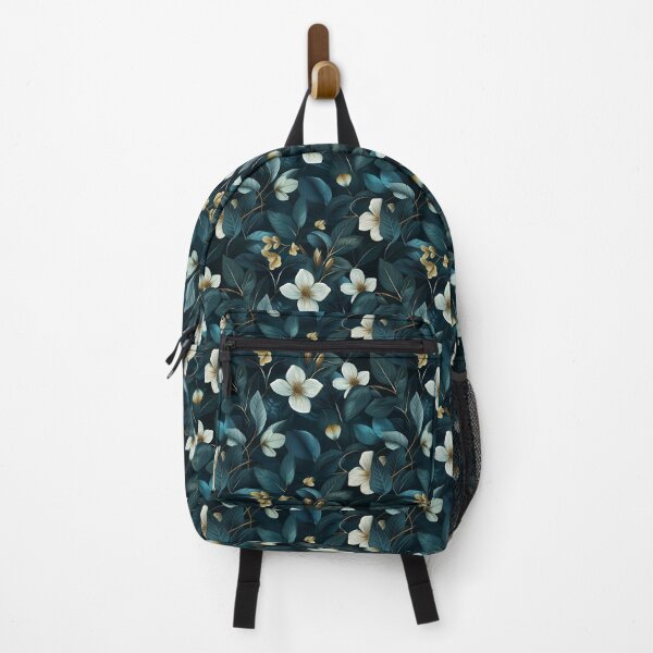 Item preview, Floral and Creative Harmony designed and sold by MidArtForge.