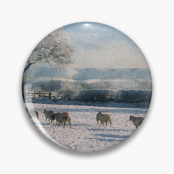 Item preview, Follow Me designed and sold by maureen bracewell.