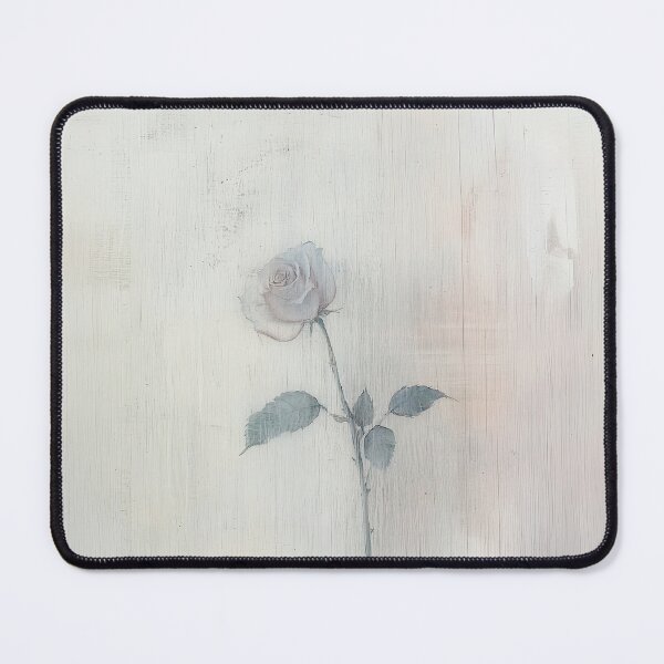 Item preview, Fading Petals designed and sold by riquishop.